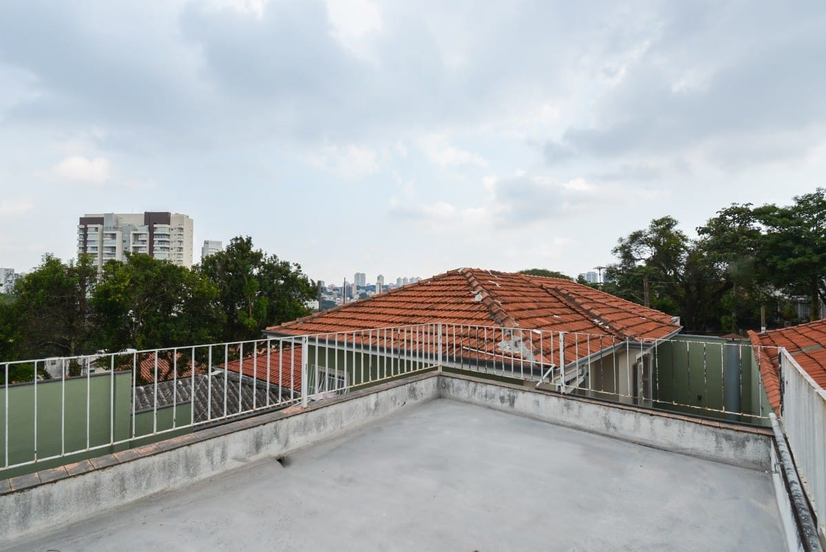 Casa, 3 quartos, 250 m² - Foto 51