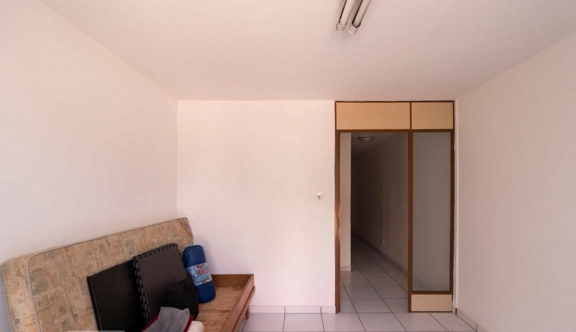 Casa, 1 quarto, 215 m² - Foto 15