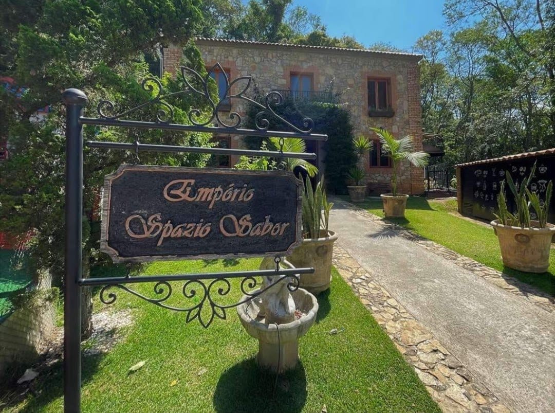 Casa, 3 quartos, 250 m² - Foto 61