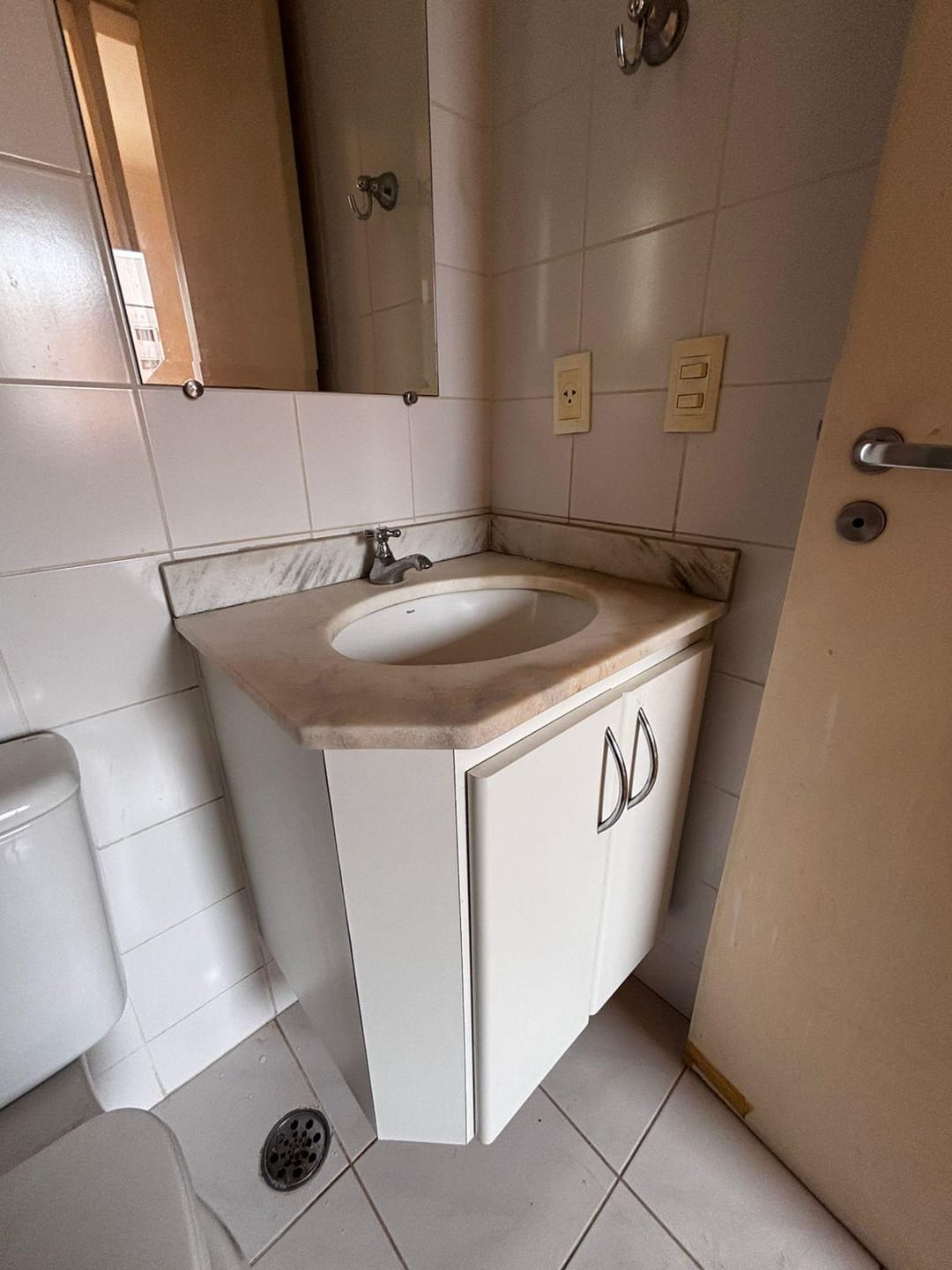 Apartamento, 3 quartos, 65 m² - Foto 76