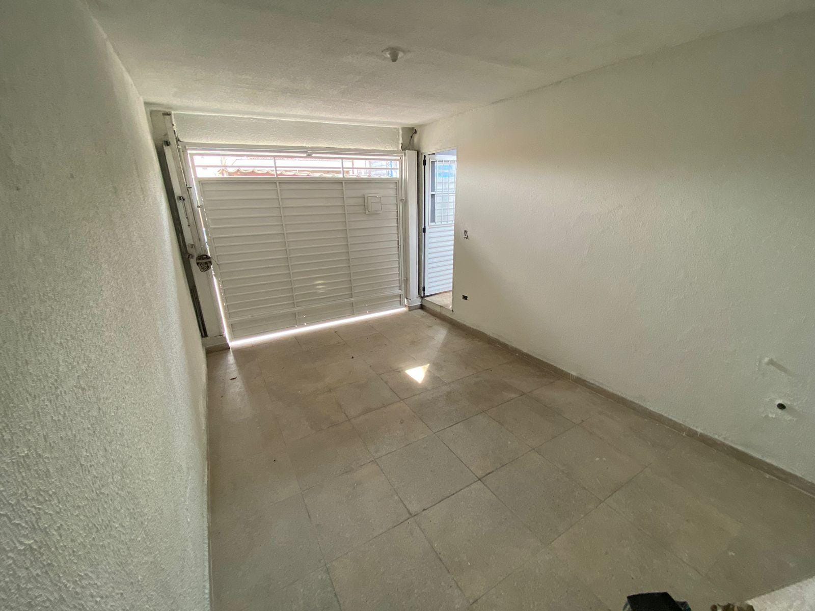 Casa para alugar com 2 quartos, 1120m² - Foto 39