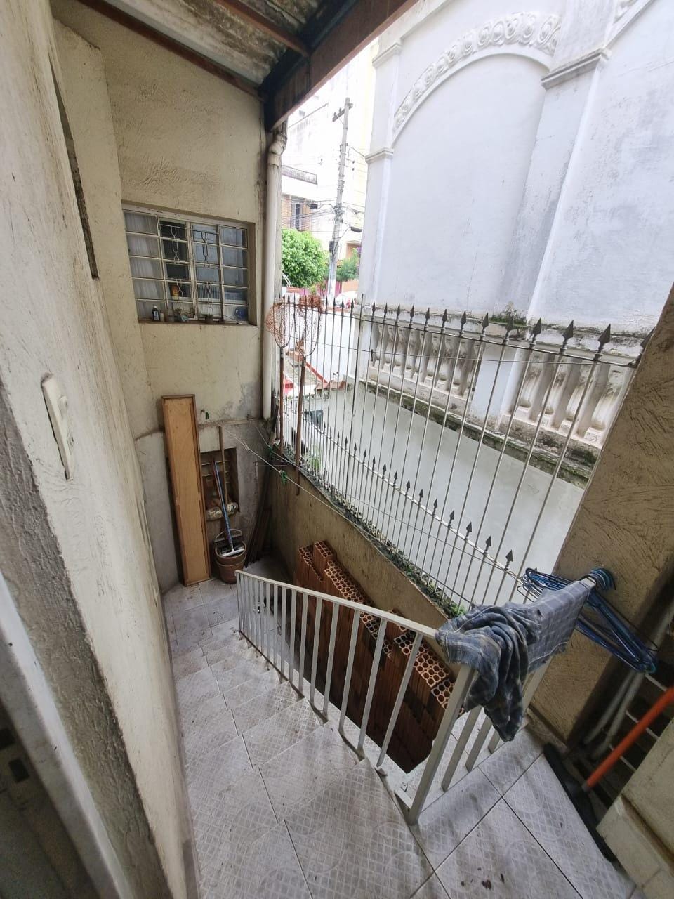 Casa, 3 quartos, 150 m² - Foto 17