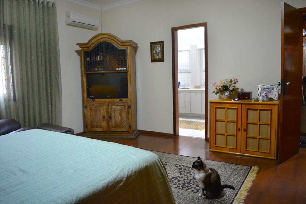 Casa, 3 quartos, 390 m² - Foto 41