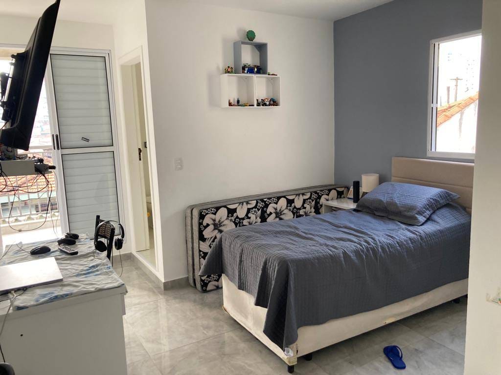 Casa, 5 quartos, 280 m² - Foto 23