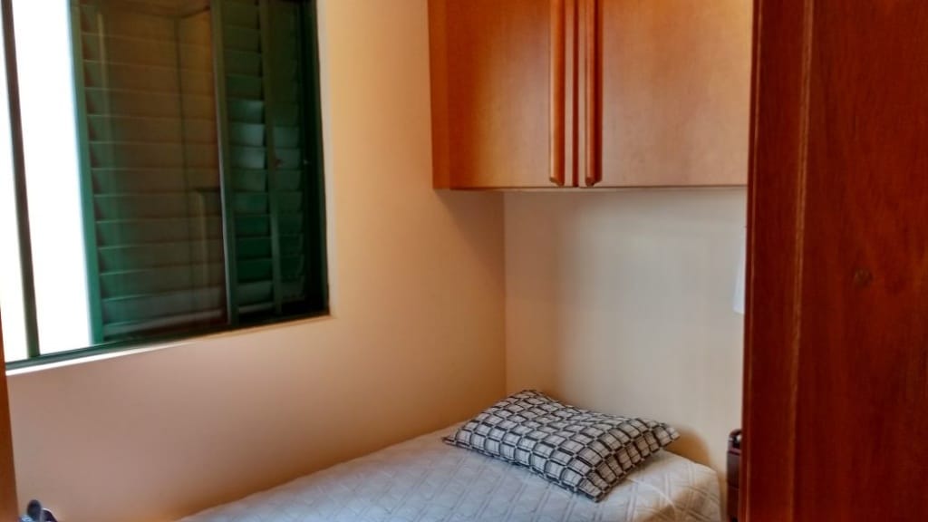 Apartamento, 3 quartos, 64 m² - Foto 6