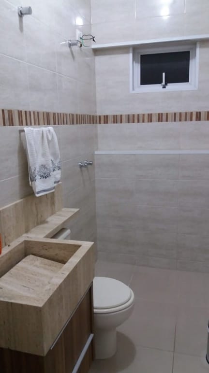 Casa, 4 quartos, 260 m² - Foto 9