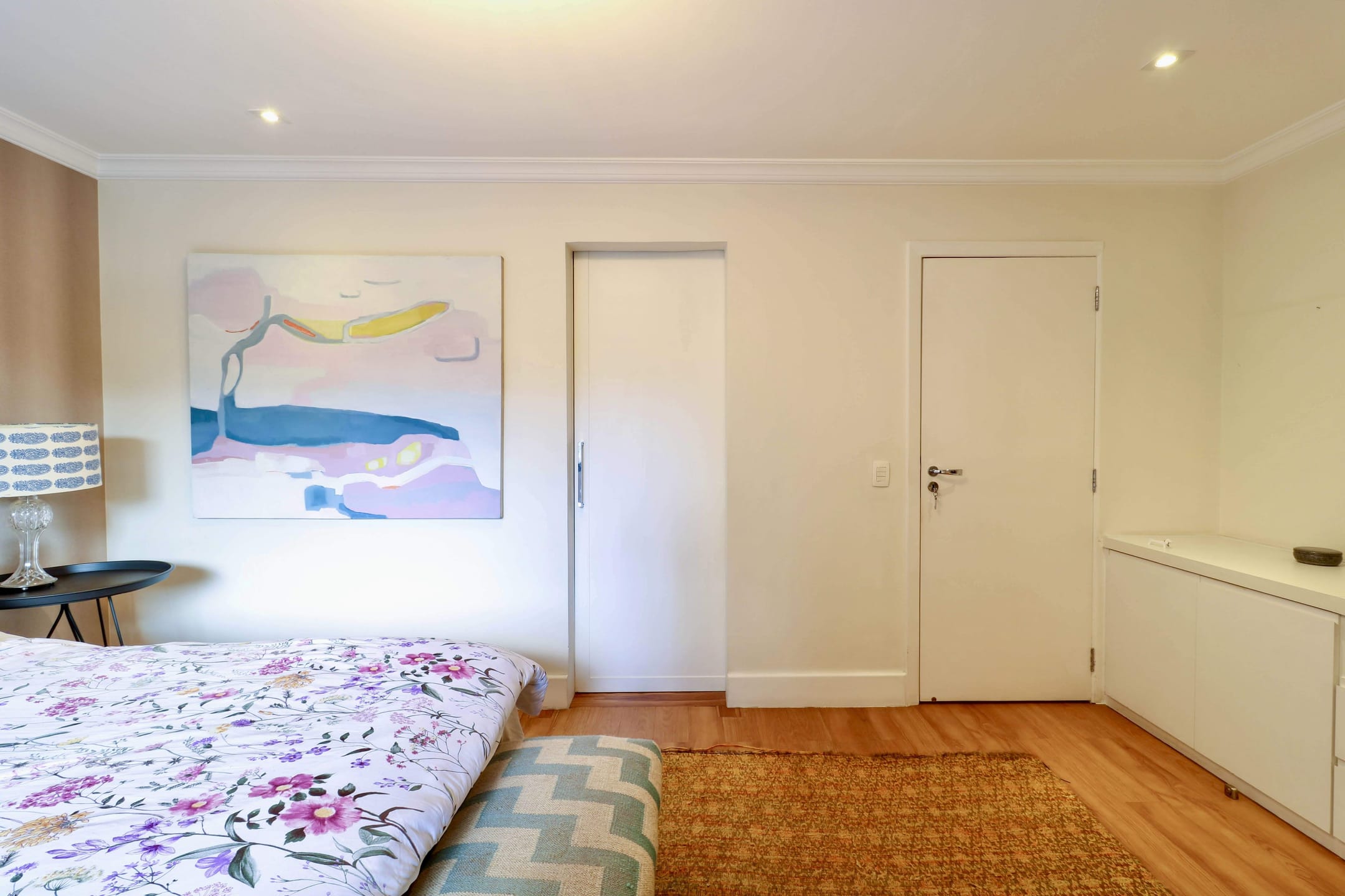 Apartamento, 3 quartos, 170 m² - Foto 37