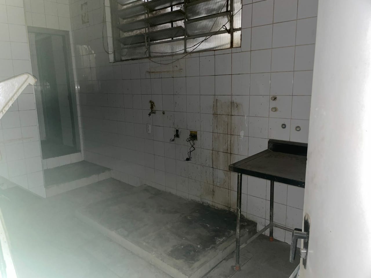 Prédio Inteiro, 460 m² - Foto 36