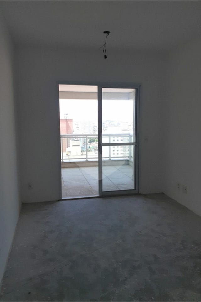 Apartamento, 2 quartos, 63 m² - Foto 9