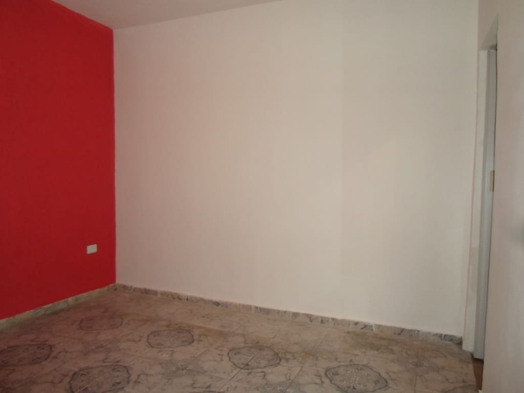 Terreno, 120 m² - Foto 13