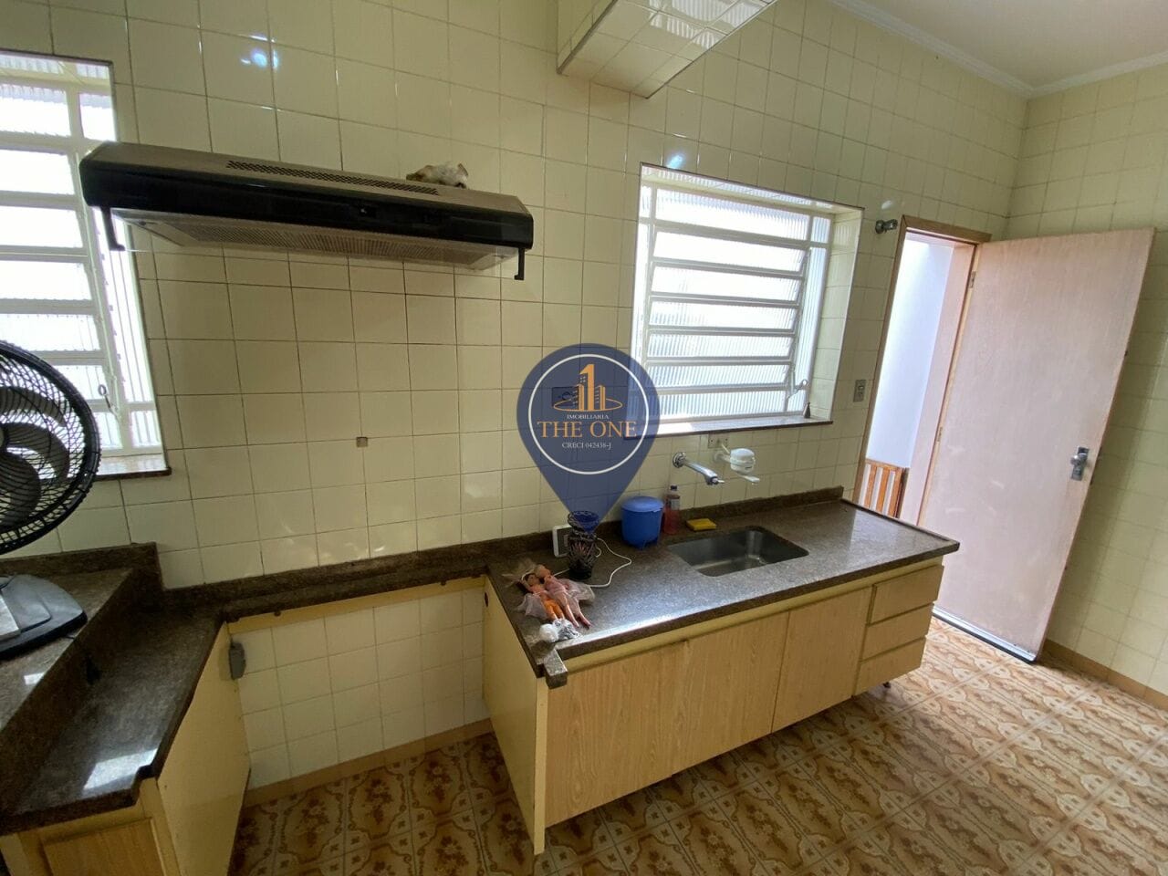 Casa, 4 quartos, 290 m² - Foto 9