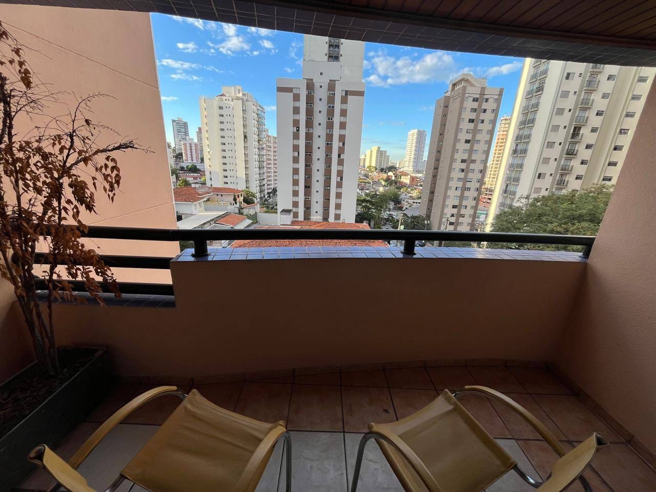 Apartamento, 2 quartos, 86 m² - Foto 13