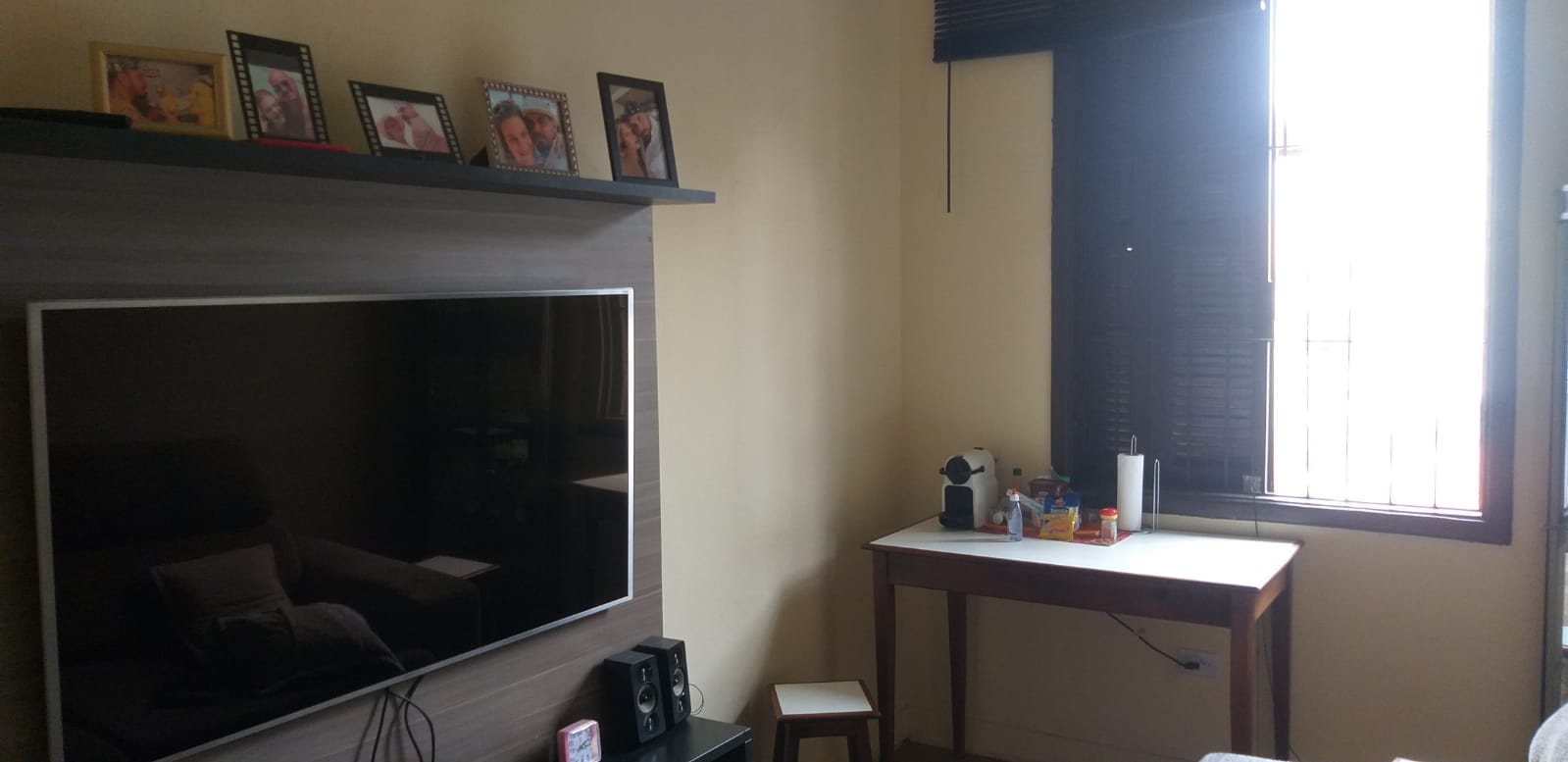 Casa, 4 quartos, 210 m² - Foto 6