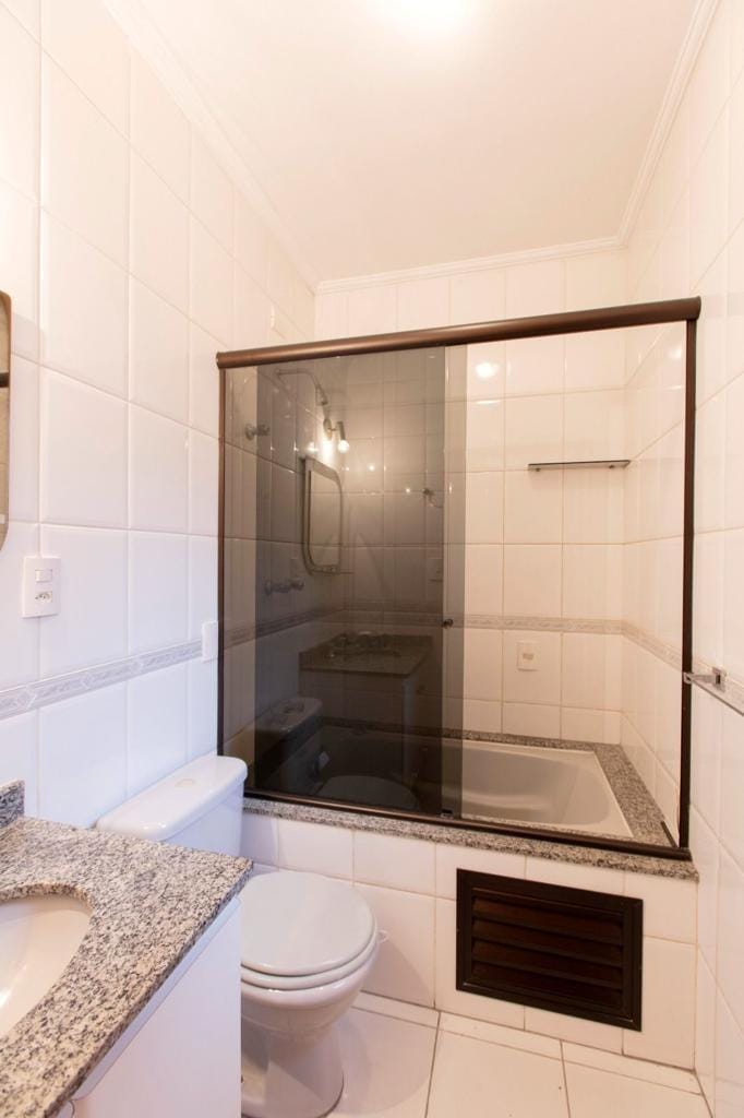 Casa, 3 quartos, 206 m² - Foto 6