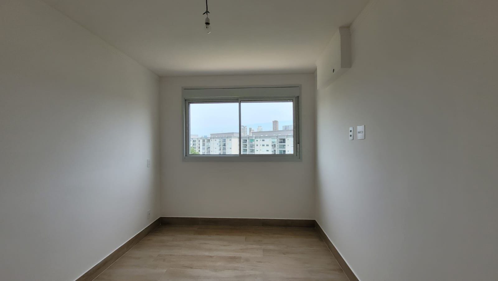 Apartamento, 2 quartos, 66 m² - Foto 25