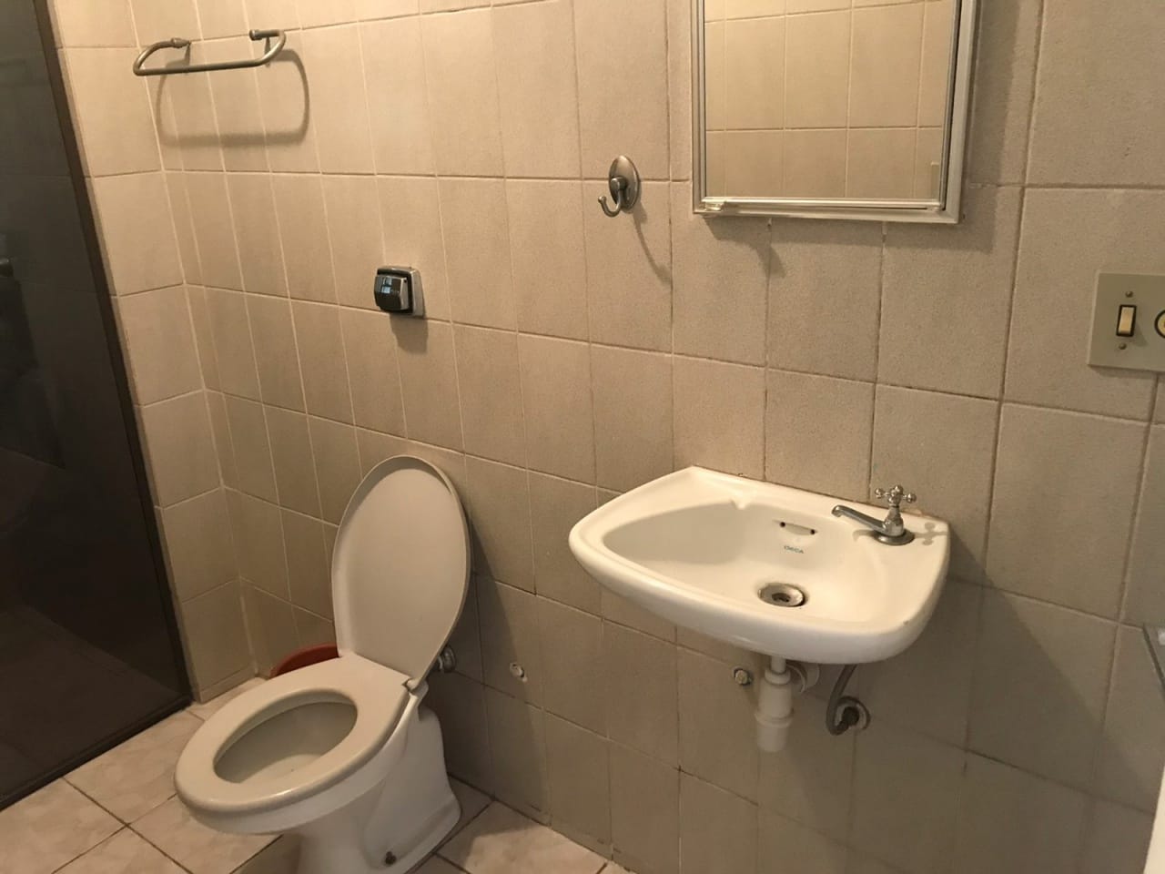 Casa, 4 quartos, 200 m² - Foto 8