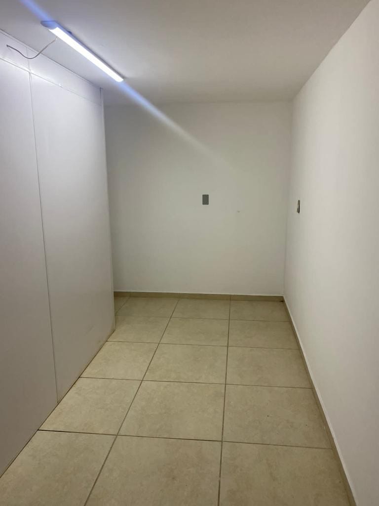 Casa, 5 quartos, 250 m² - Foto 14