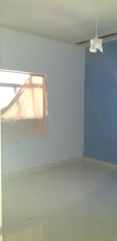 Terreno, 325 m² - Foto 2