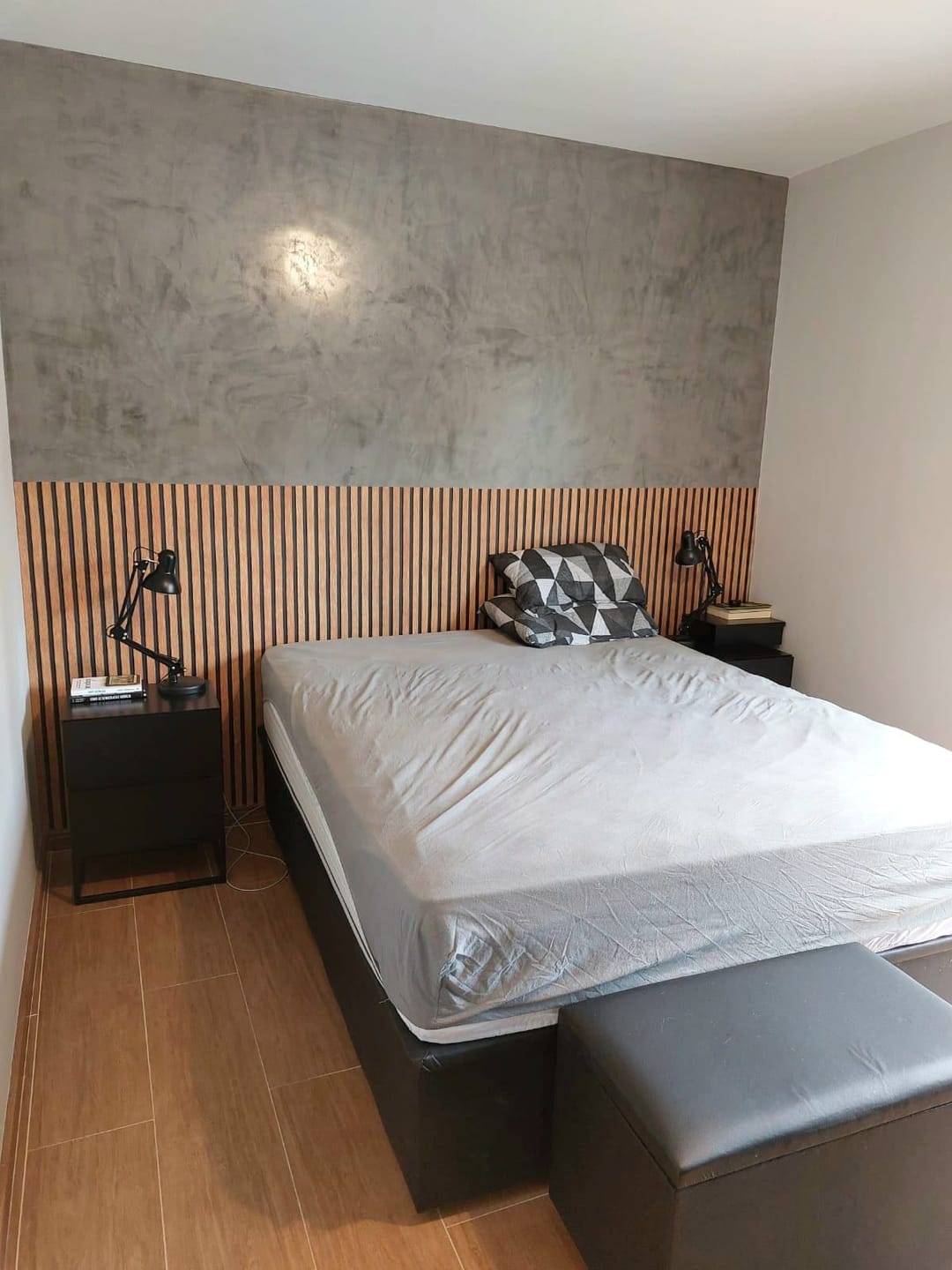 Apartamento, 2 quartos, 80 m² - Foto 30