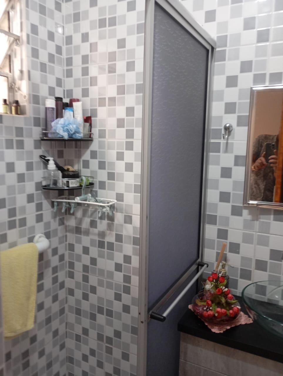 Casa, 2 quartos, 102 m² - Foto 13