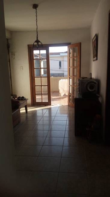 Casa, 3 quartos, 330 m² - Foto 37