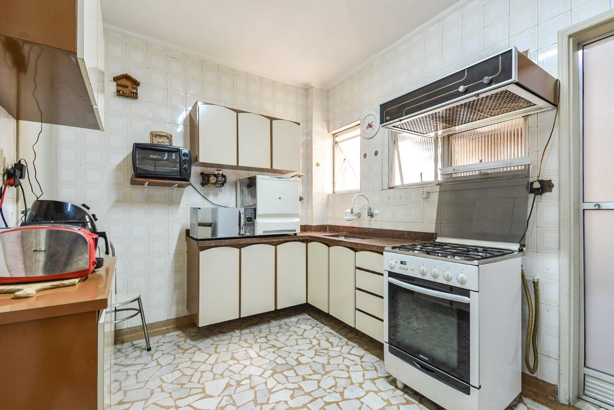 Apartamento, 3 quartos, 115 m² - Foto 21