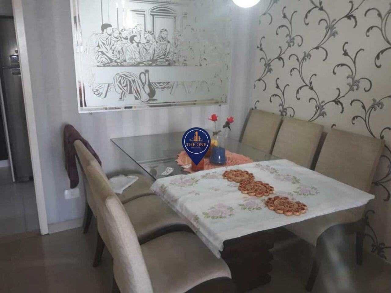 Apartamento, 3 quartos, 86 m² - Foto 18