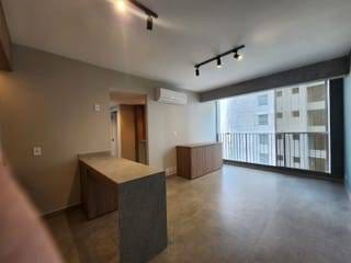 Apartamento, 2 quartos, 61 m² - Foto 1