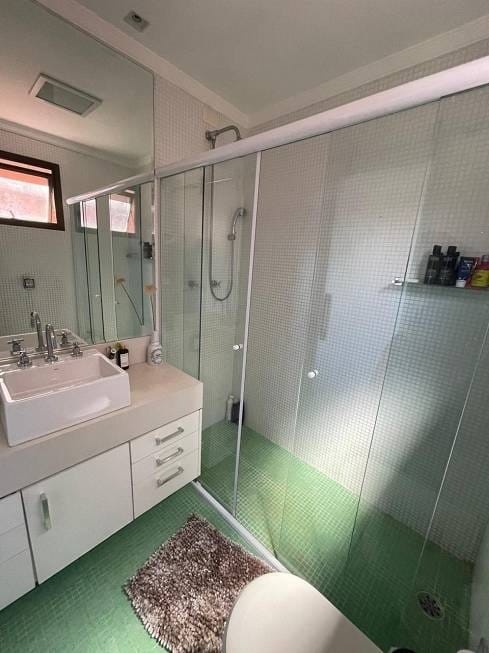 Apartamento, 2 quartos, 96 m² - Foto 13