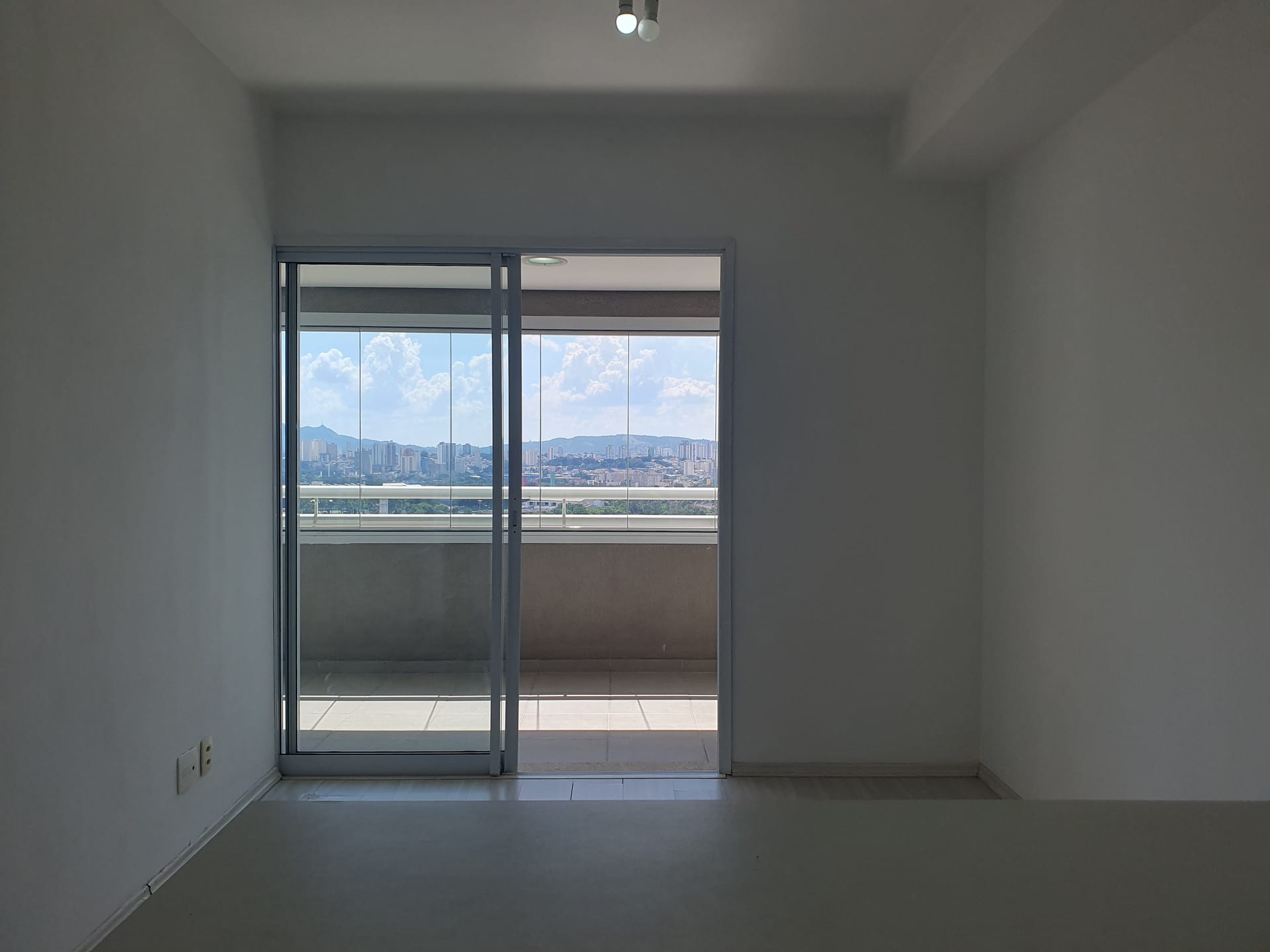 Apartamento, 1 quarto, 45 m² - Foto 17