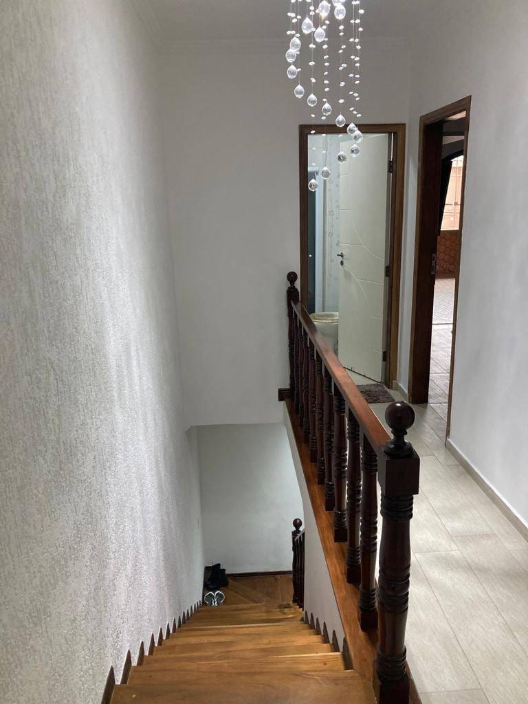 Casa, 4 quartos, 320 m² - Foto 18