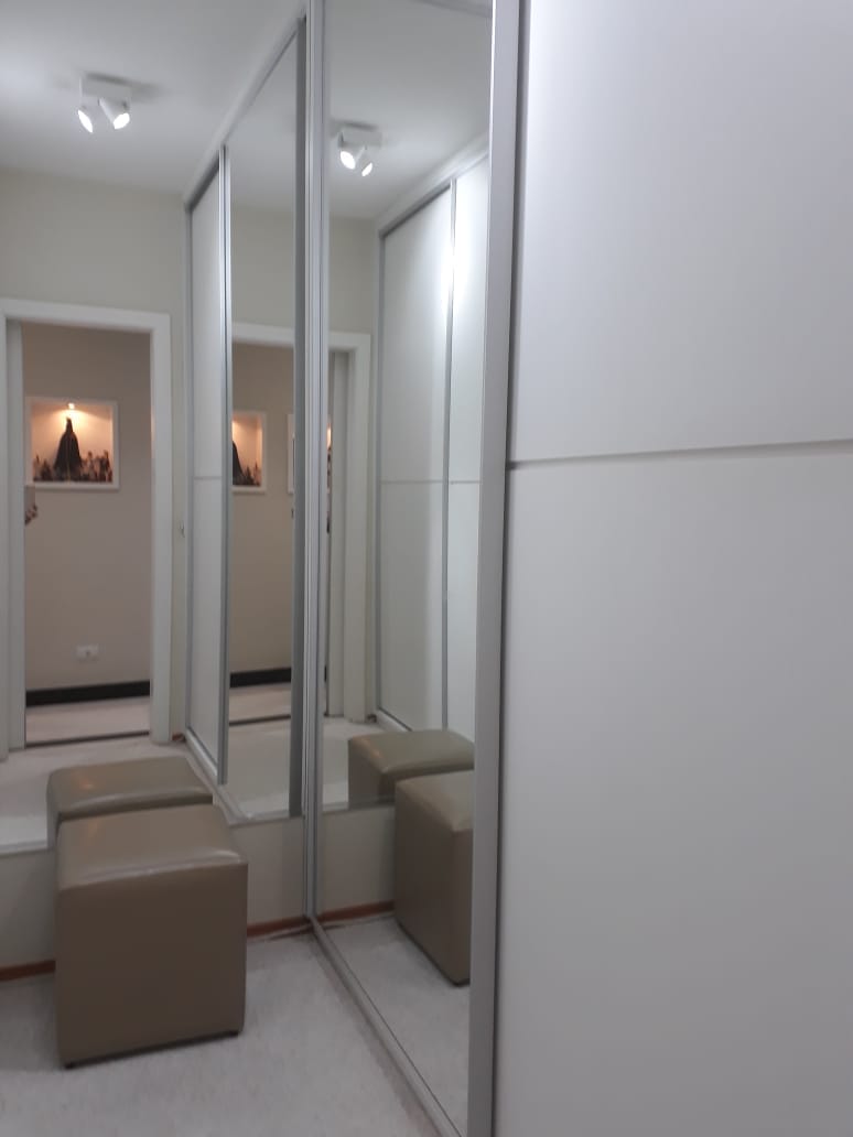 Apartamento, 3 quartos, 250 m² - Foto 28