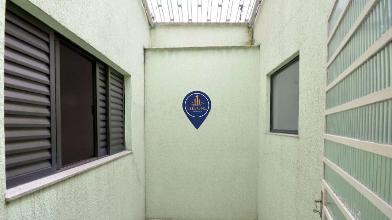 Casa, 4 quartos, 180 m² - Foto 17