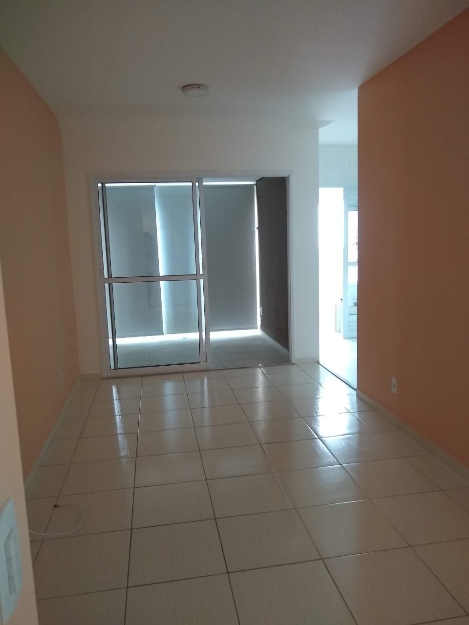 Apartamento, 1 quarto, 42 m² - Foto 28