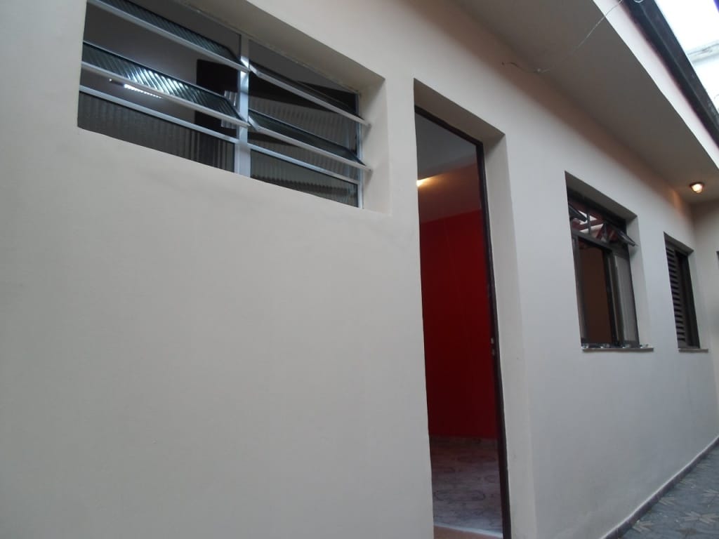 Terreno, 120 m² - Foto 15