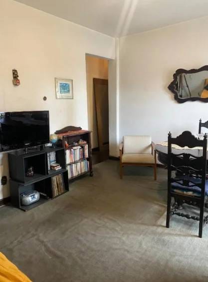 Apartamento, 3 quartos, 108 m² - Foto 11