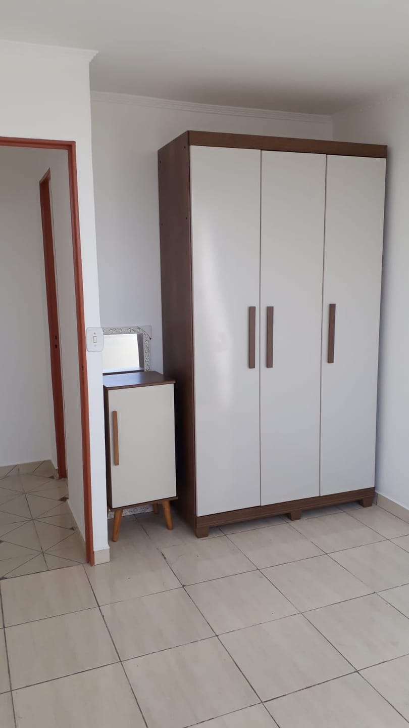 Apartamento, 3 quartos, 77 m² - Foto 22