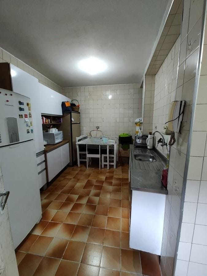 Casa, 3 quartos, 65 m² - Foto 10