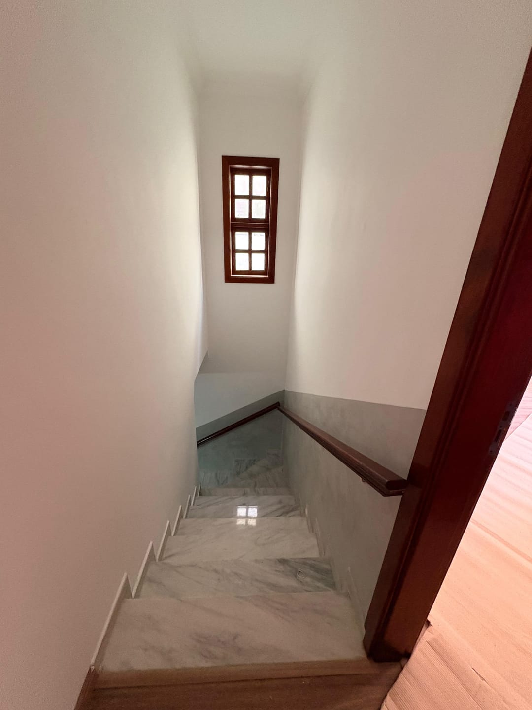 Casa, 4 quartos, 450 m² - Foto 2