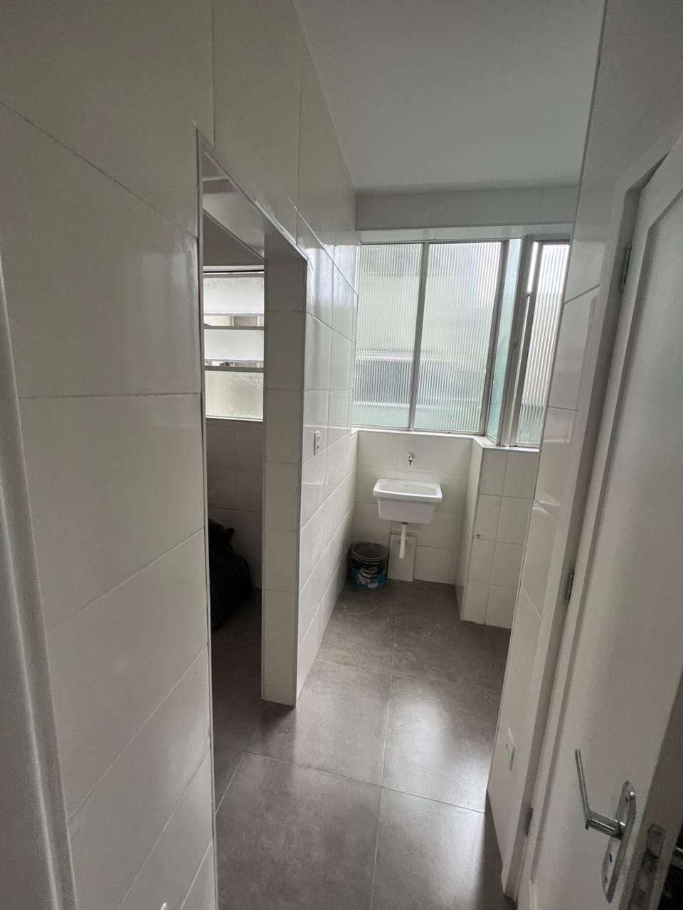 Apartamento, 2 quartos, 89 m² - Foto 24