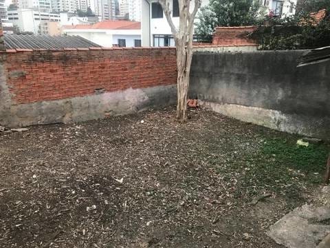Terreno, 250 m² - Foto 2