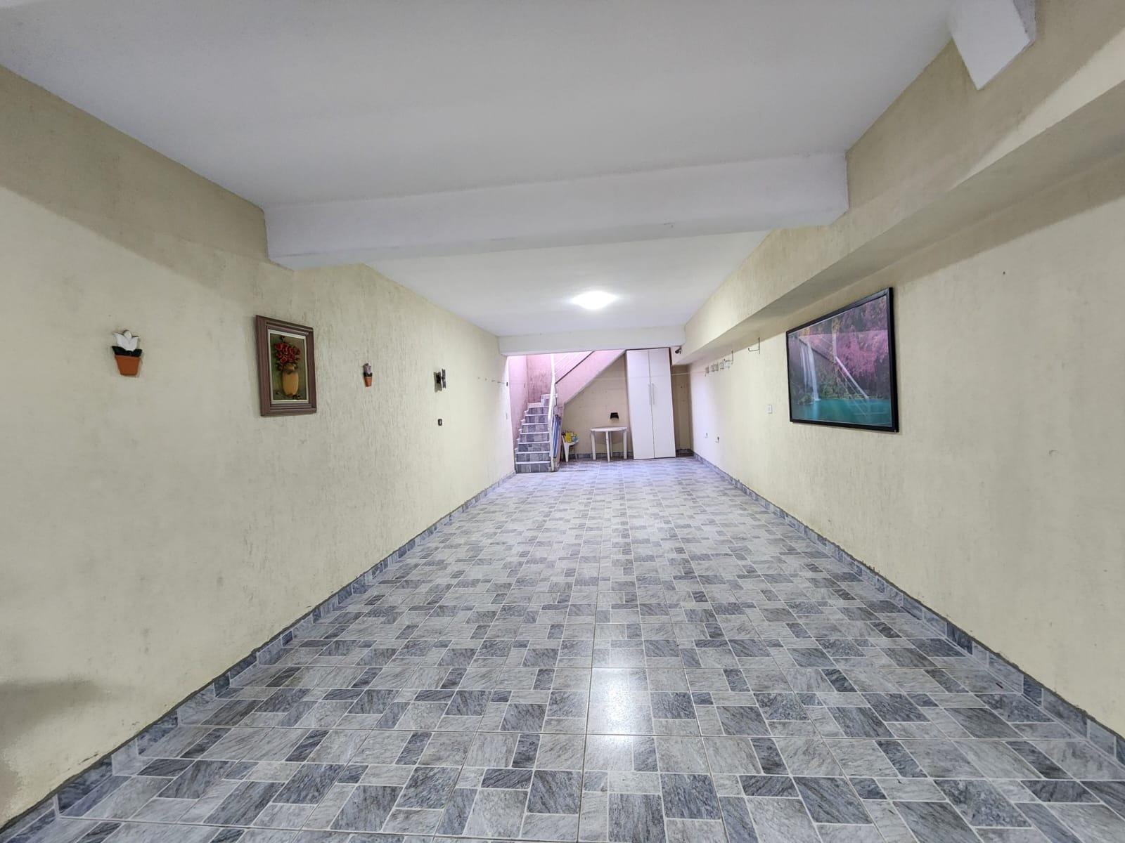 Casa, 3 quartos, 121 m² - Foto 44