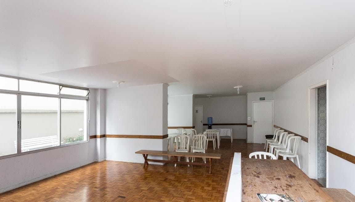 Apartamento, 2 quartos, 71 m² - Foto 15