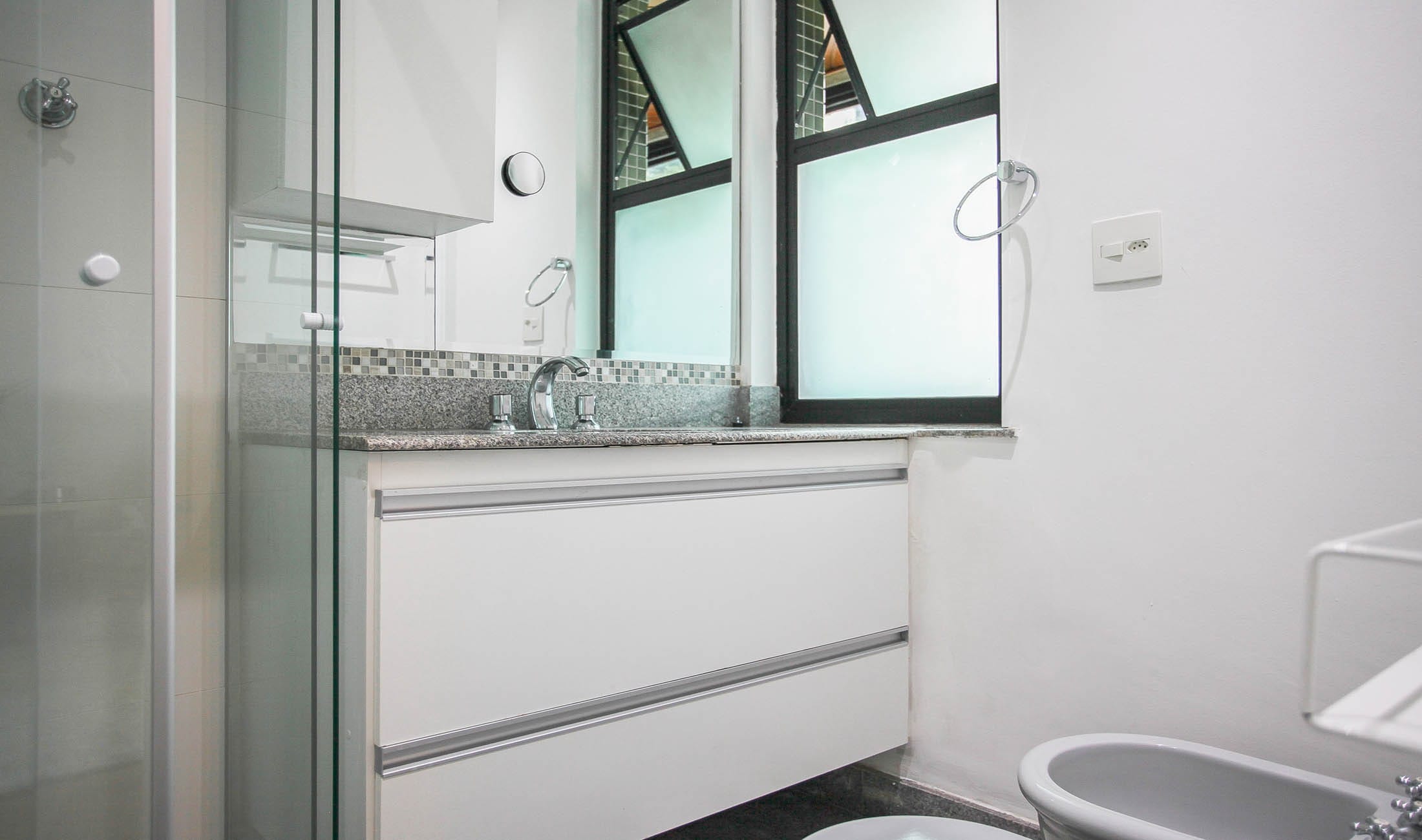 Apartamento, 5 quartos, 330 m² - Foto 9