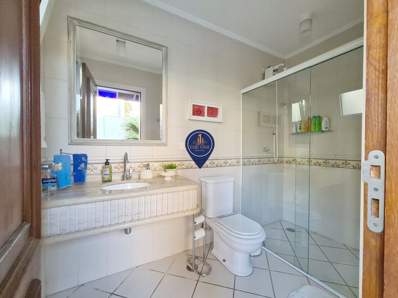 Casa, 4 quartos, 900 m² - Foto 43