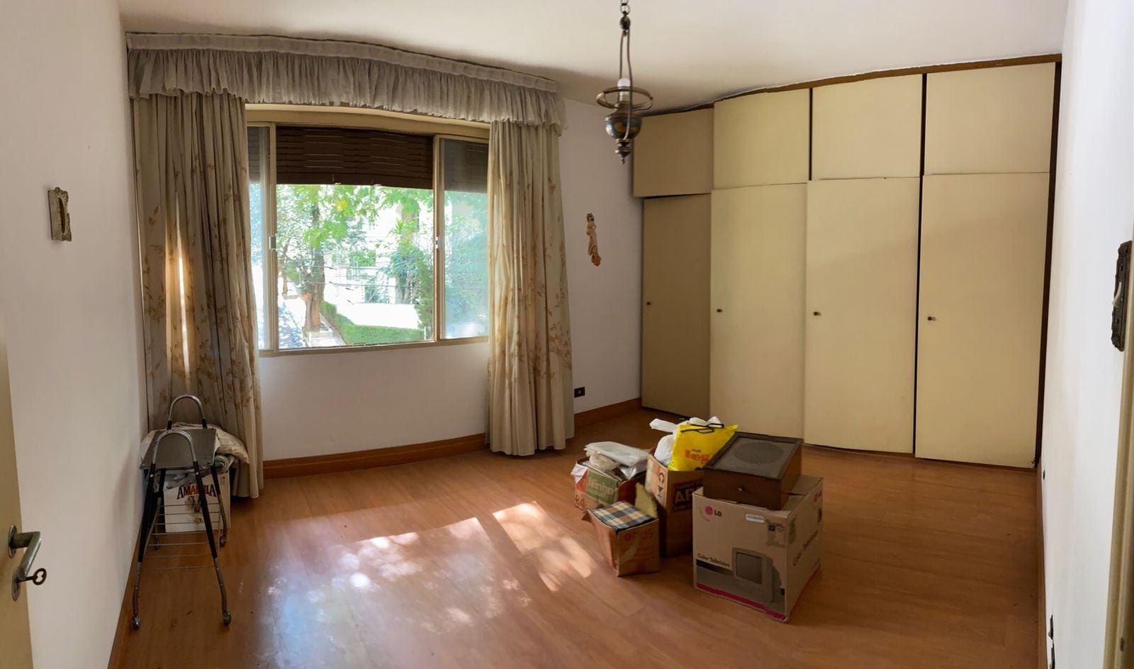 Casa, 3 quartos, 400 m² - Foto 27