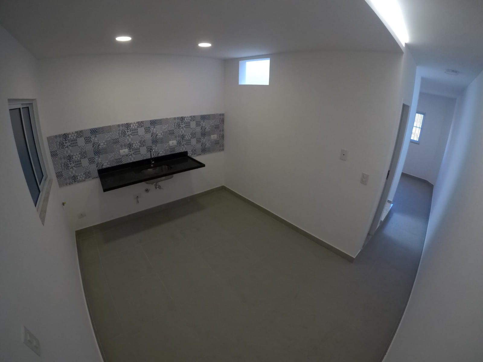 Casa, 2 quartos, 75 m² - Foto 9