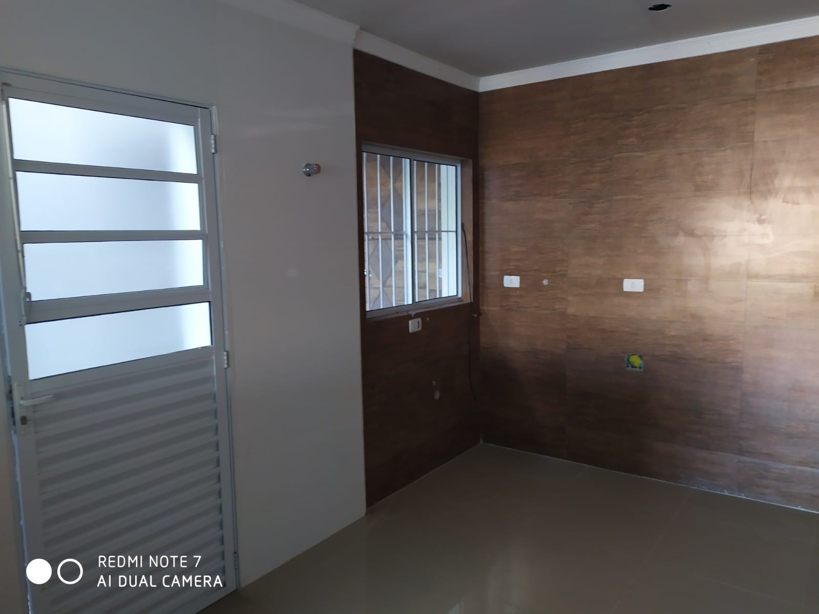 Casa para alugar com 2 quartos, 1120m² - Foto 5