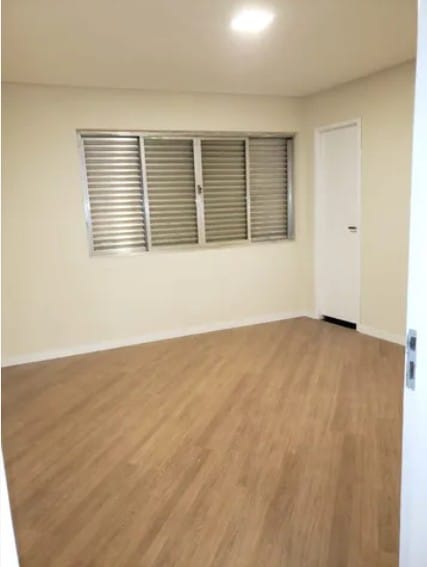 Casa, 3 quartos, 151 m² - Foto 14