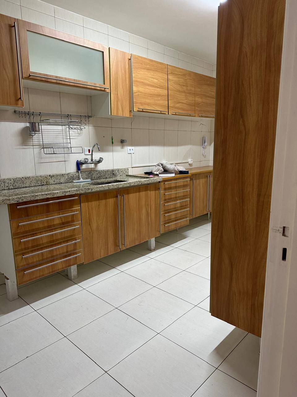 Apartamento, 3 quartos, 125 m² - Foto 20